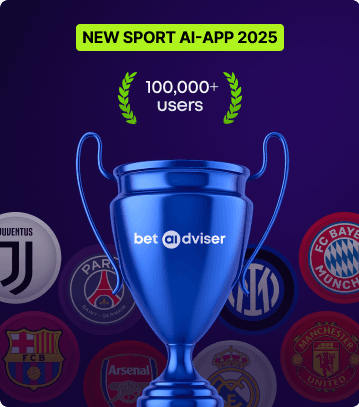Win More