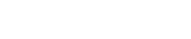 AIdviser Logo